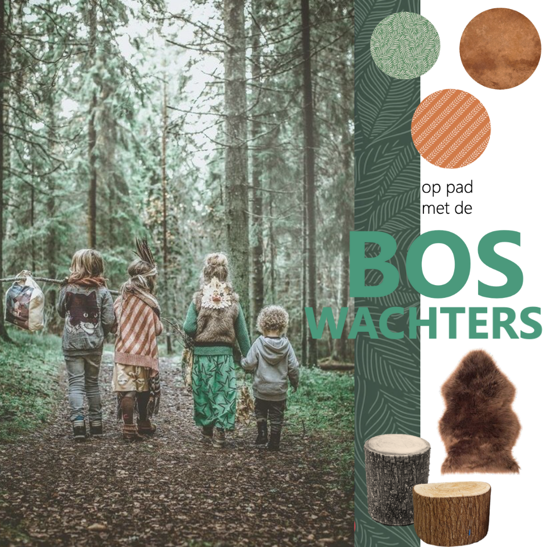 Hugo's pannenkoekenrestaurant