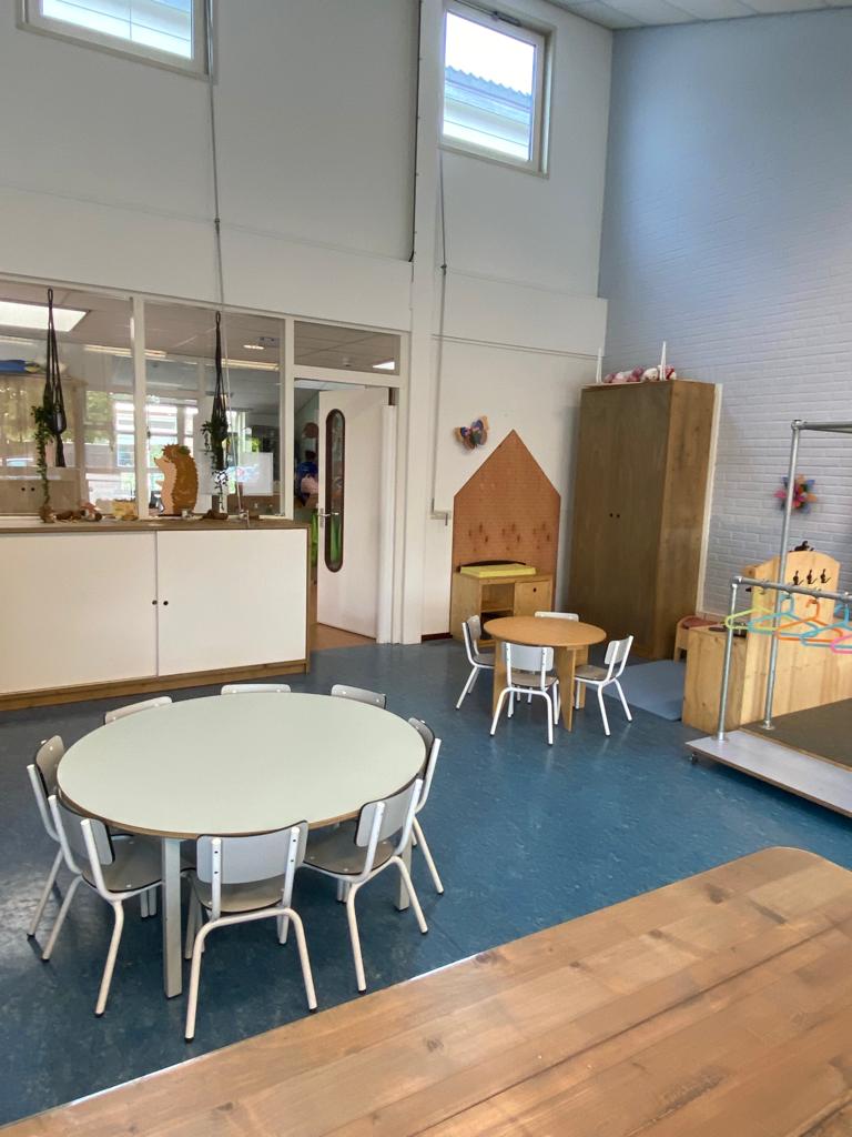 Vinkenrijk