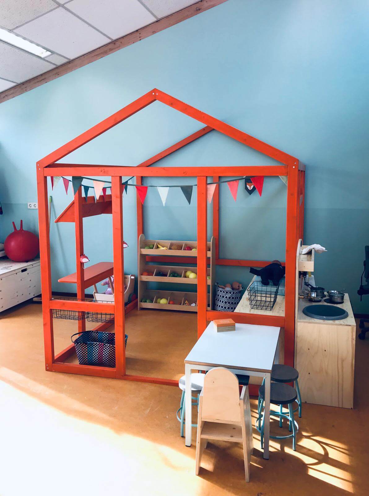 De 5 leukste nieuwkomers