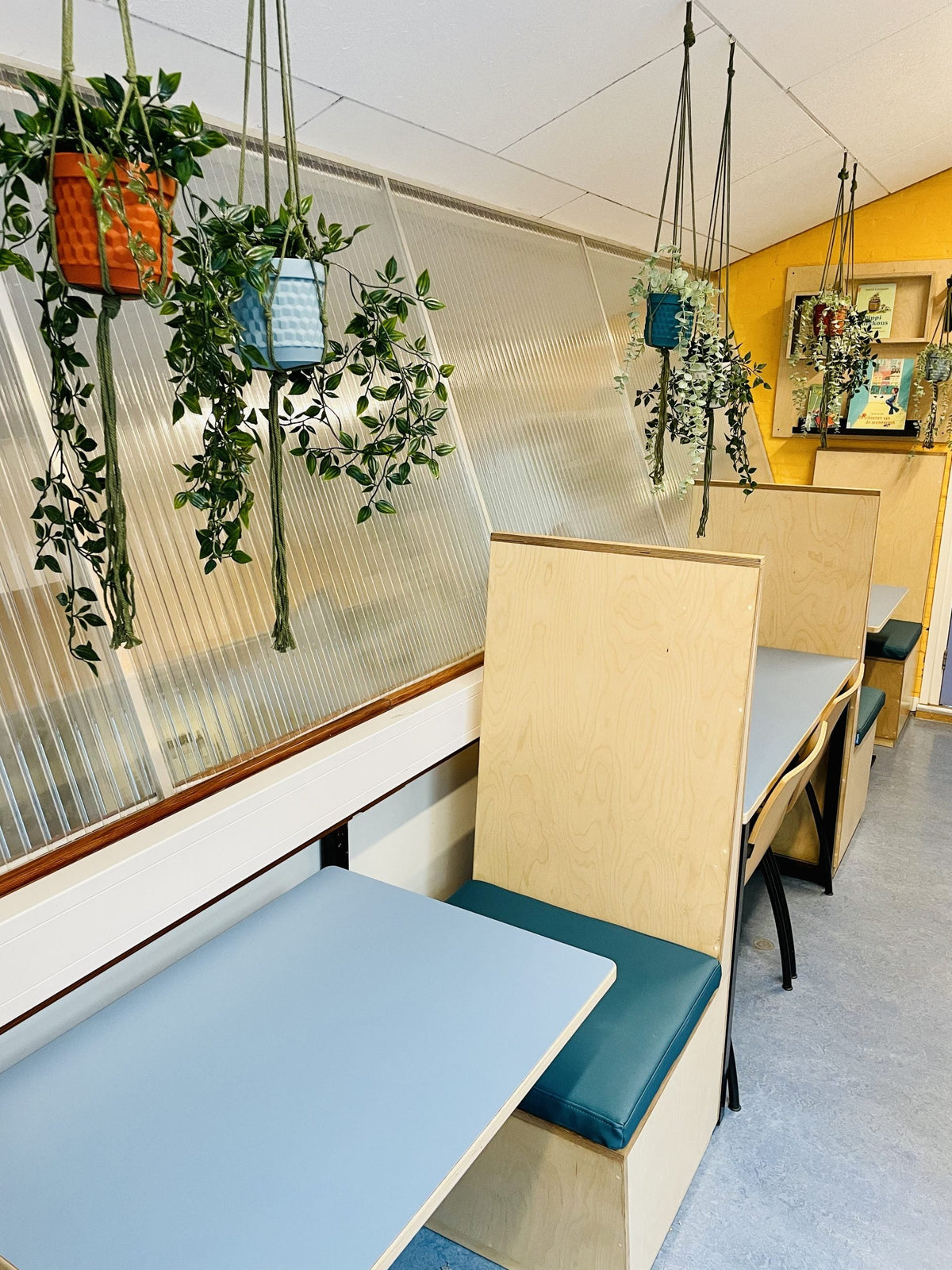 Amstelschool