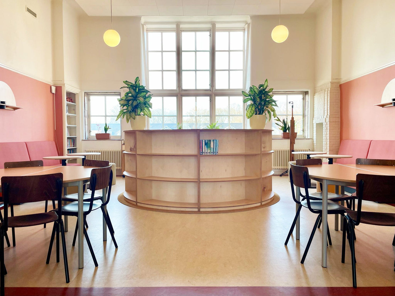 St. Bonifaciusschool