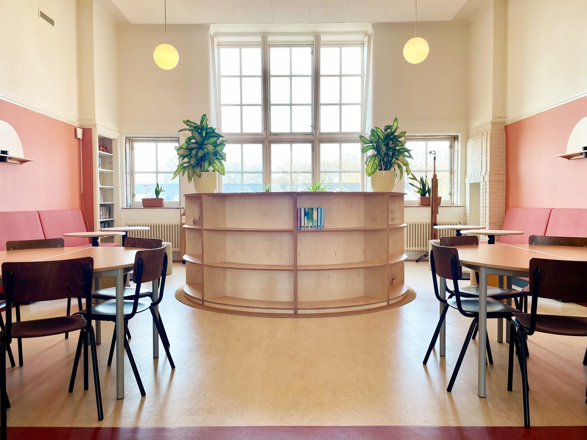 St. Bonifaciusschool