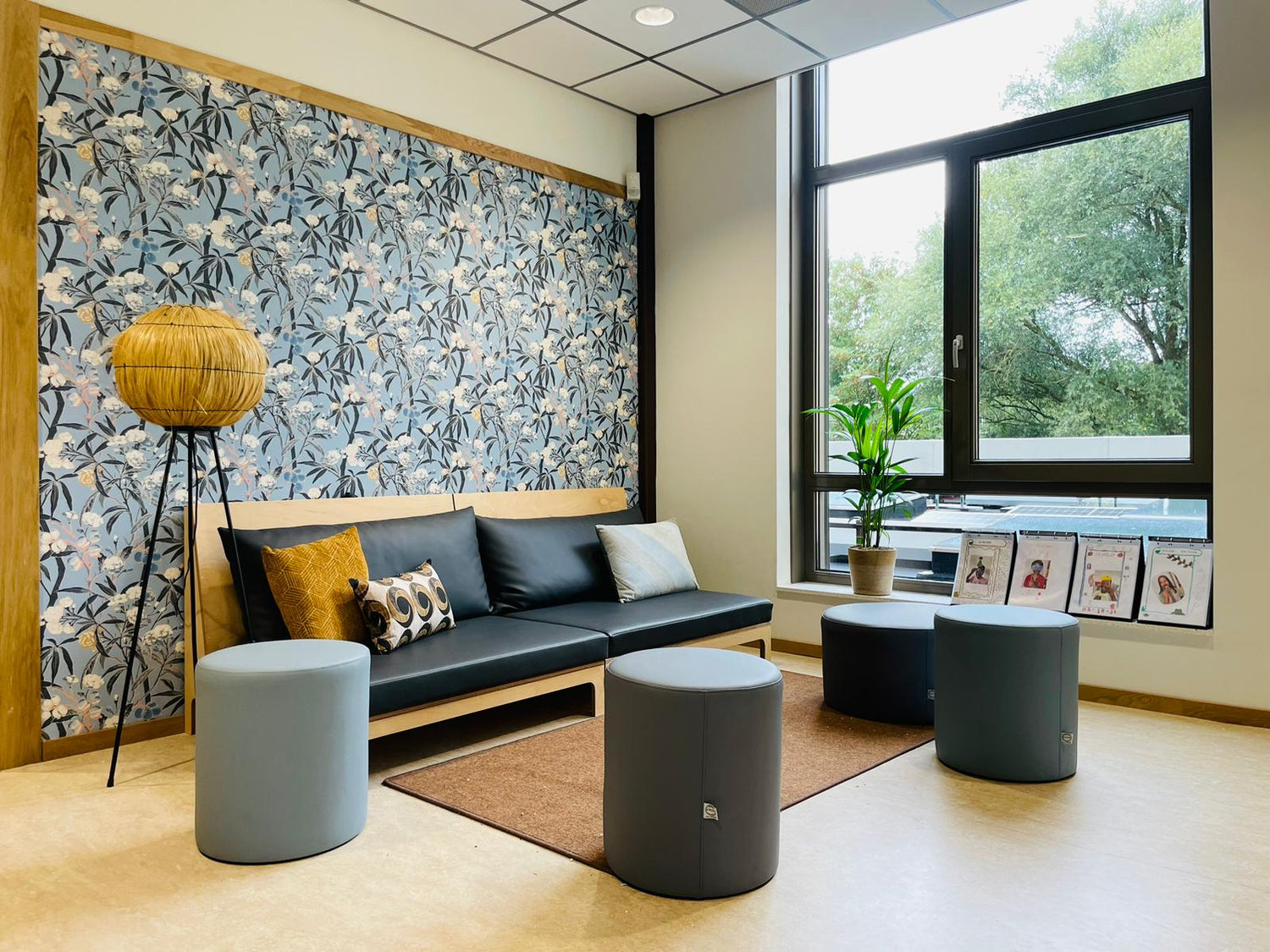 De kracht van styling: zo maak je jouw ruimte écht af