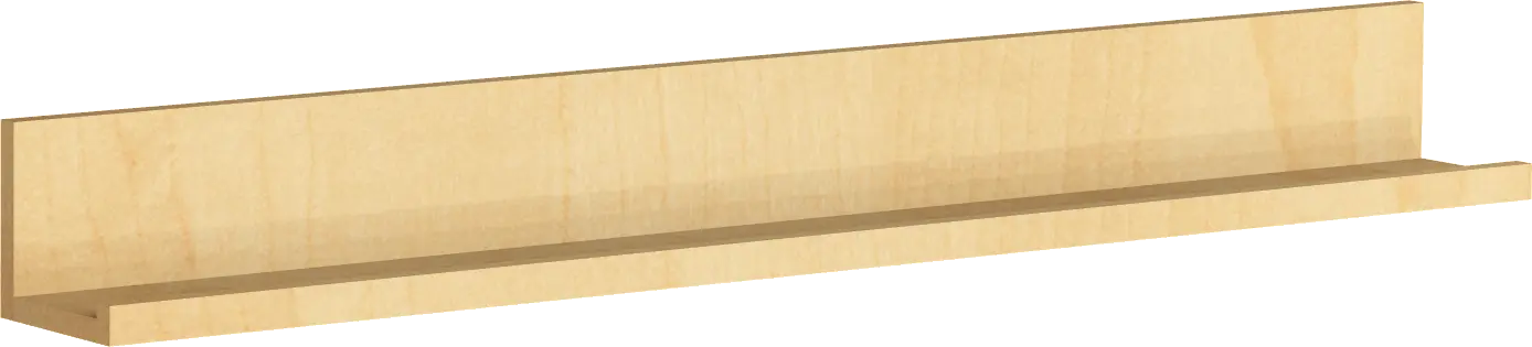boekenplank
