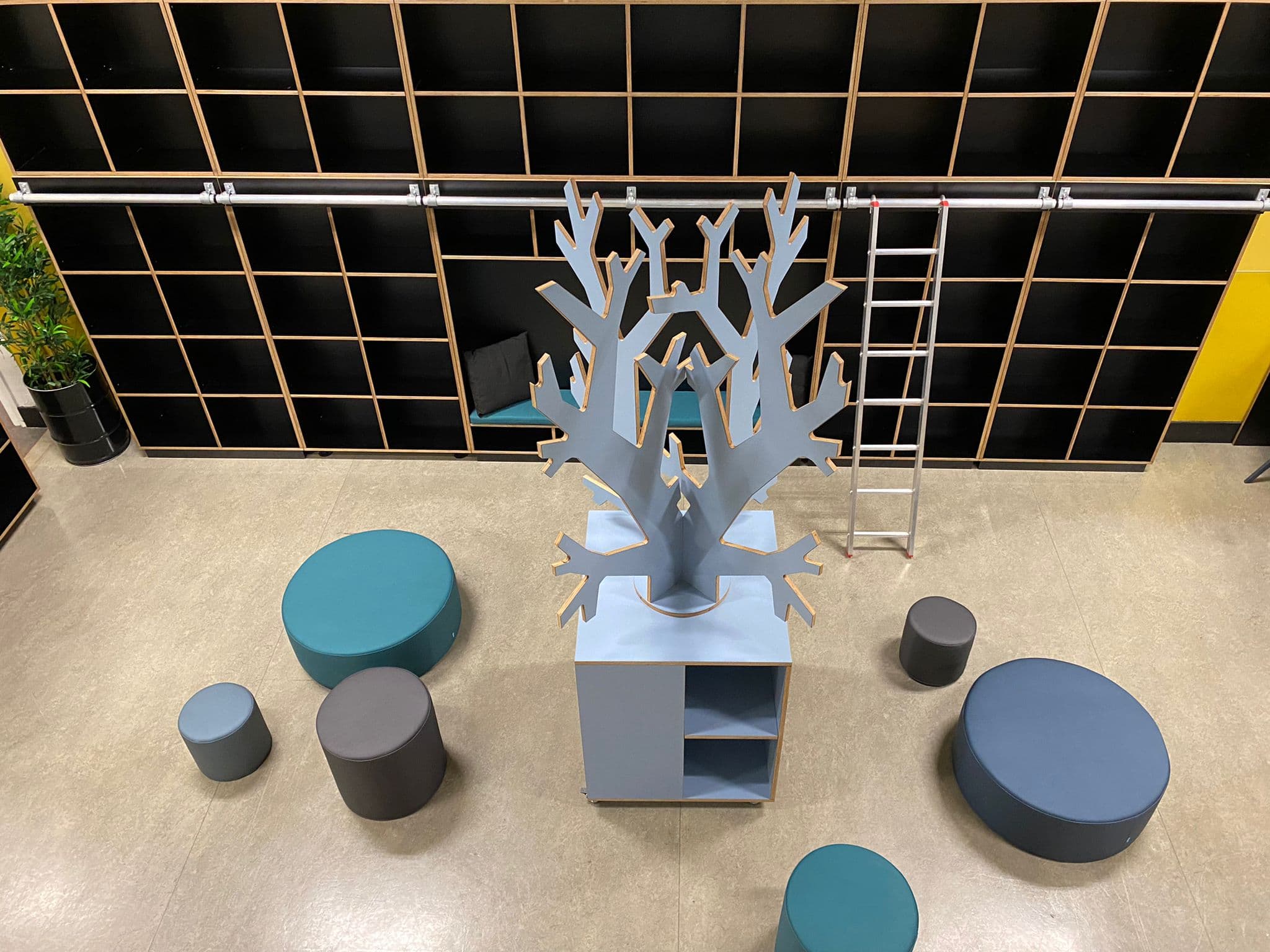 uitgelichte producten echt Beleving