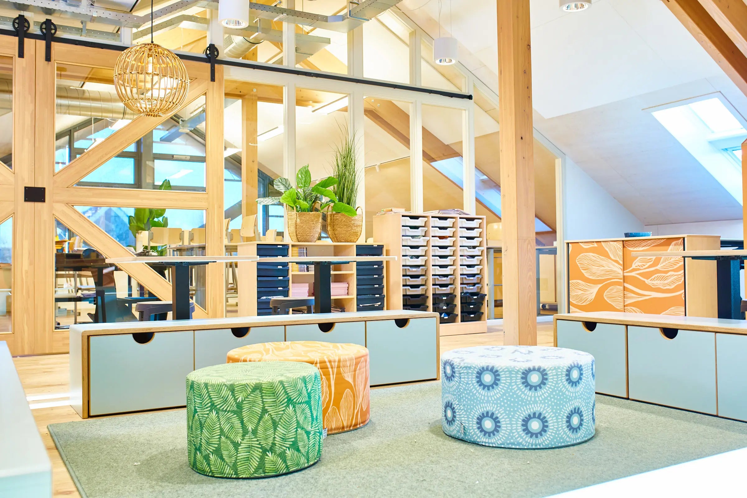 uitgelichte producten echt Beleving