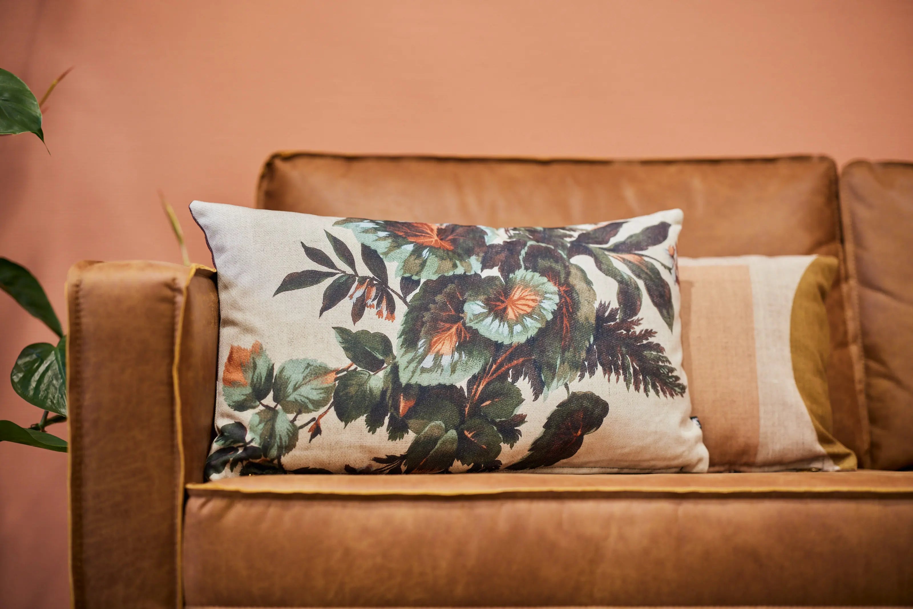 Koopjeshoek de Beleving