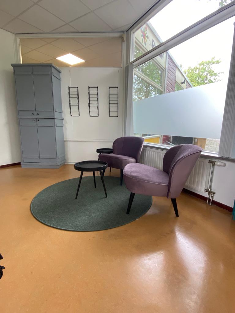 De Roedel