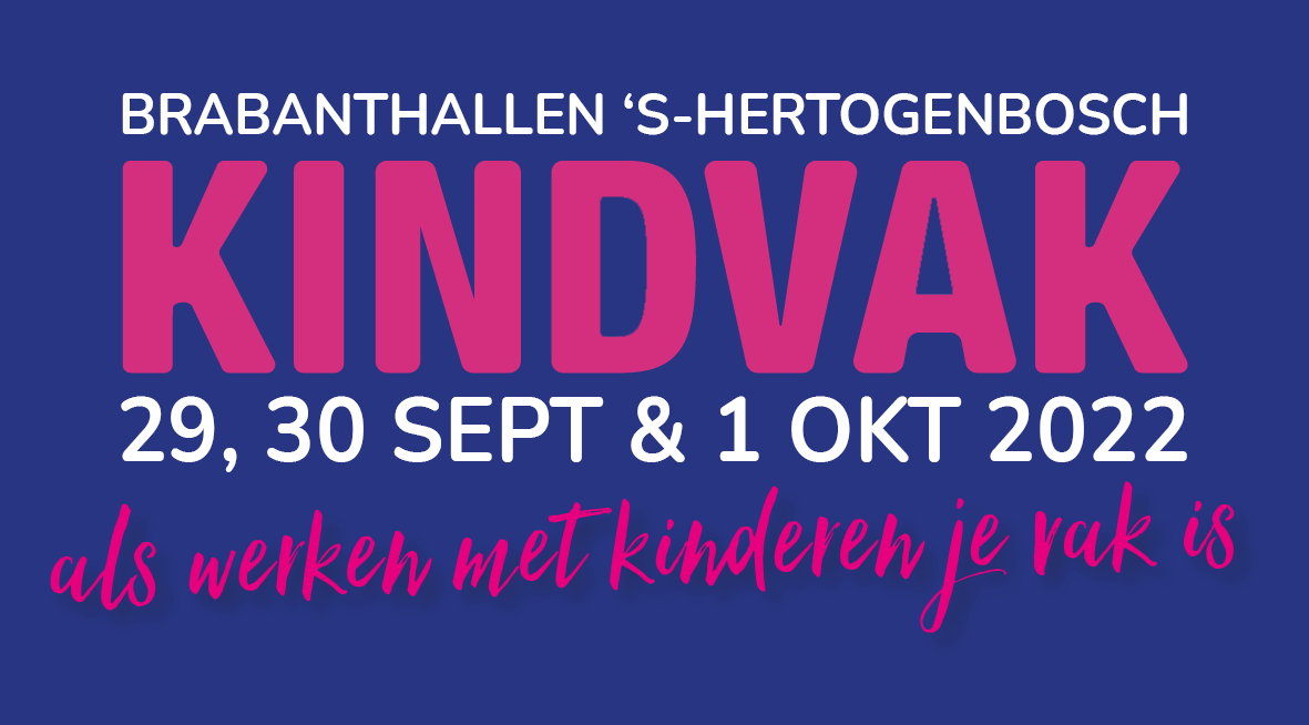 KindVak 2022