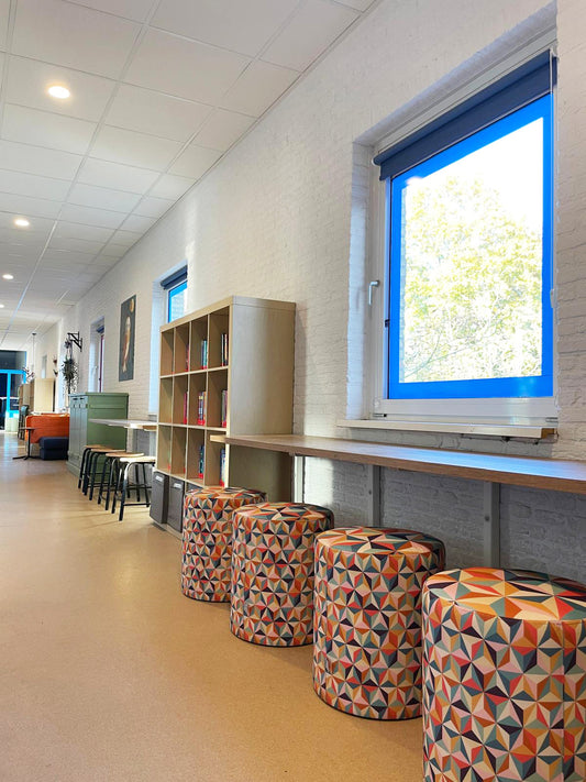 Molenwijk 8