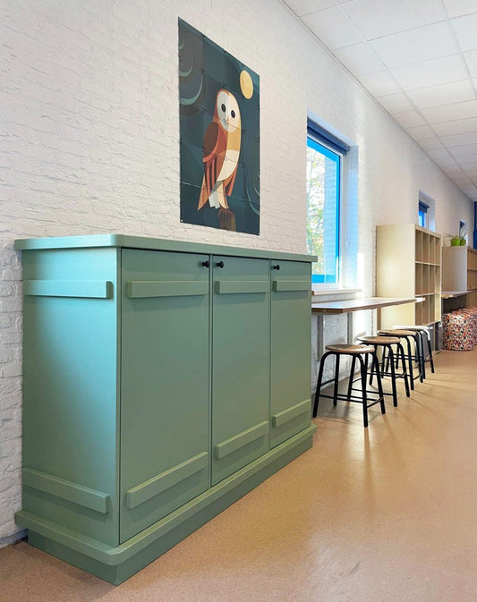 Molenwijk 9