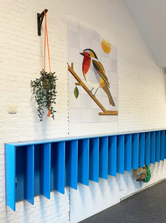 Molenwijk 16