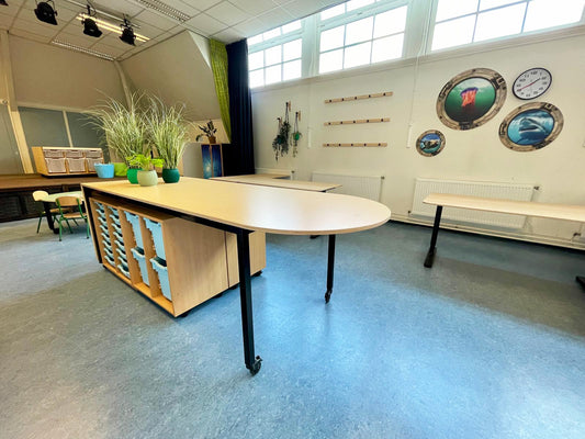 Kinderopvang 123 Klaver 14