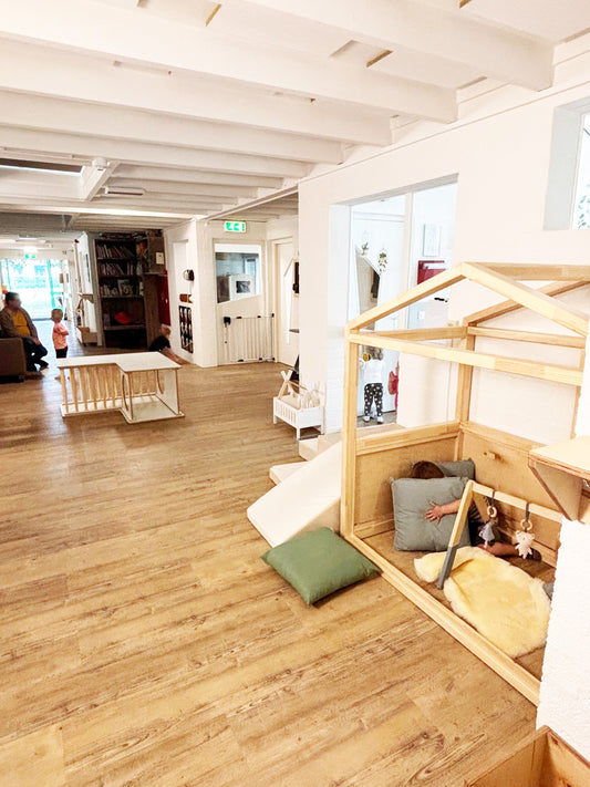 Fazantstraat 6