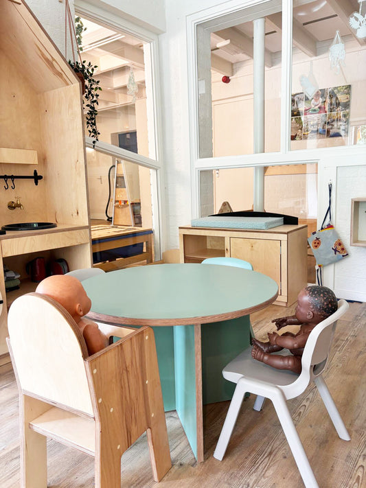 Fazantstraat 10