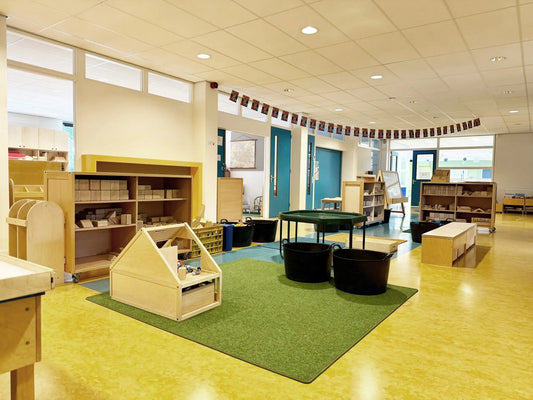 Bouwhoek de Archipel 11