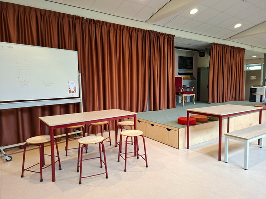 de Prinsenakker 13