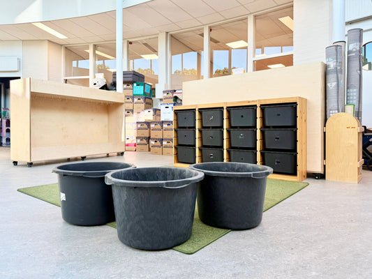 van Voorthuijsenschool 6