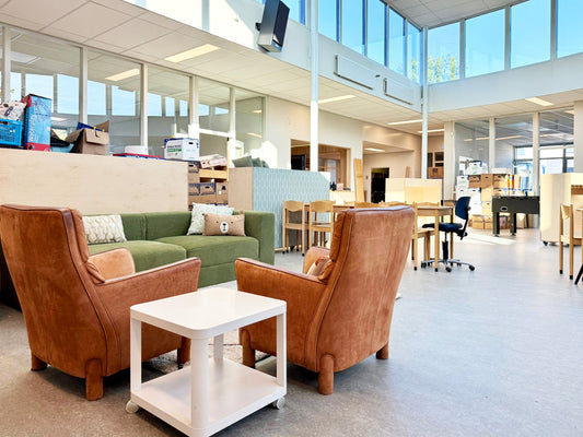 van Voorthuijsenschool 5