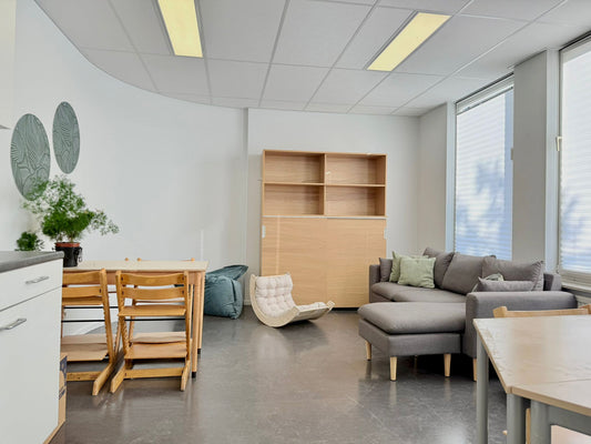 van Voorthuijsenschool 7