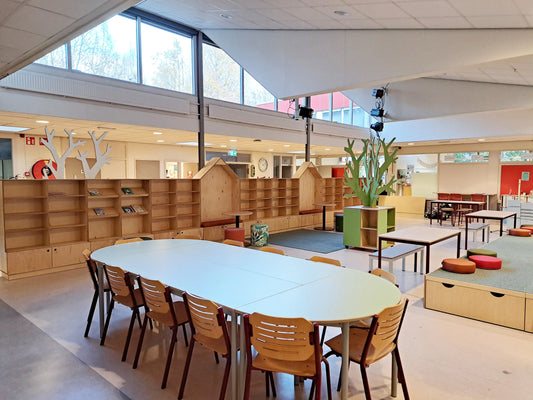 De Prinsenakker 5
