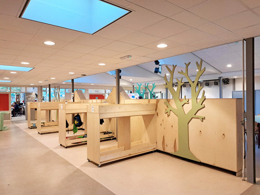 De Prinsenakker 10