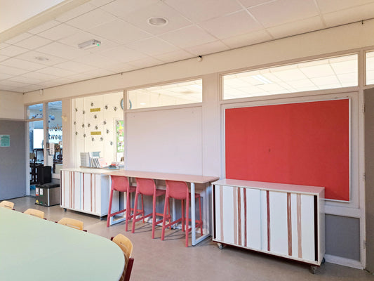 De Prinsenakker 11