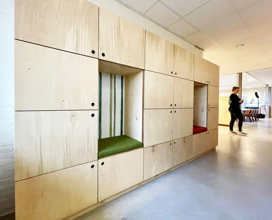 De Prinsenakker 3
