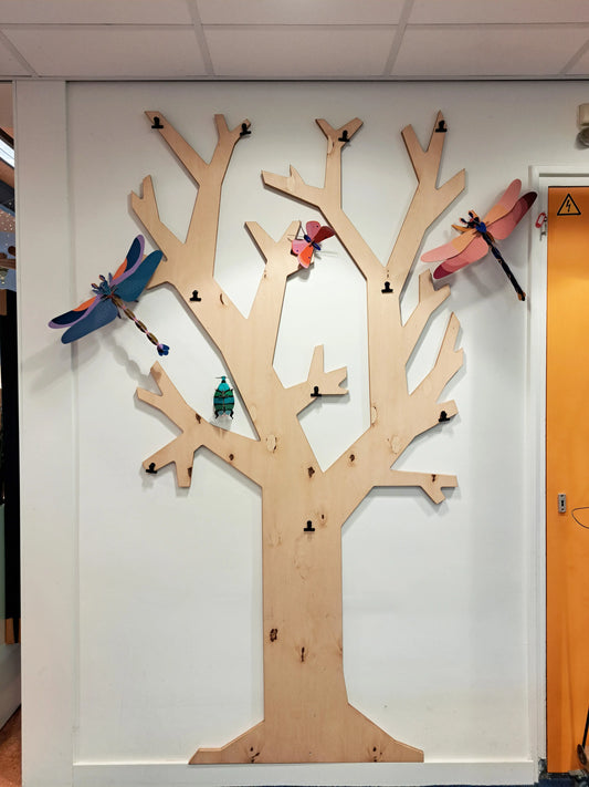 Vinckhuysenschool 1