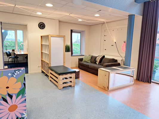 Vinckhuysenschool 3