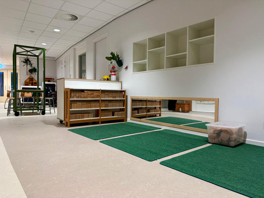 Nicolaas Beetsschool 4