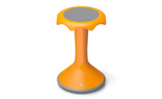 Wiebelkruk De Beleving Interieur Wiebelkruk
